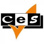 CES Centre of English Studies - London