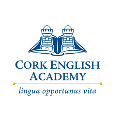 Cork English Academy Dil Okulu