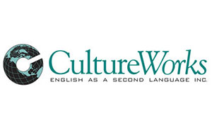 CultureWorks - Carleton University