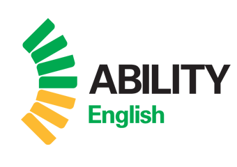 Ability English Dil Okulu