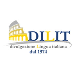 Dilit