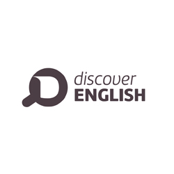 Discover English Dil Okulu