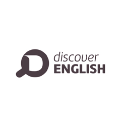 Discover English - Melbourne