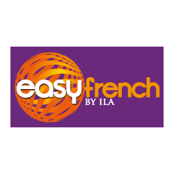 EasyFrench