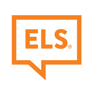 ELS Language Centers - Houston, TX