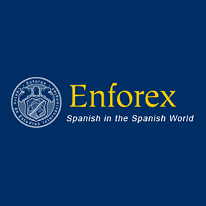 Enforex - Barselona