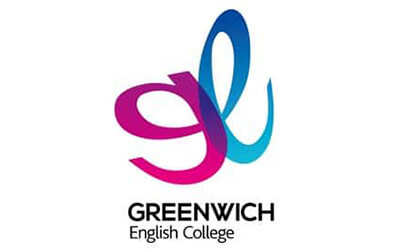 Greenwich English College