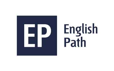 English Path