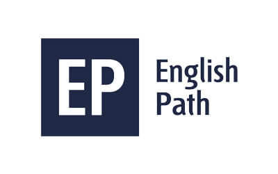 English Path - Birmingham