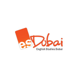 ES Dubai