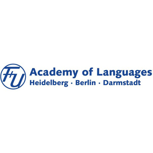 F+U Academy of Languages Dil Okulu