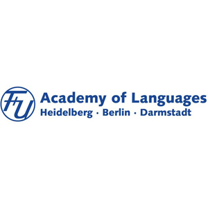 F+U Academy of Languages - Heidelberg