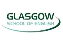 Glasgow School of English Dil Okulu