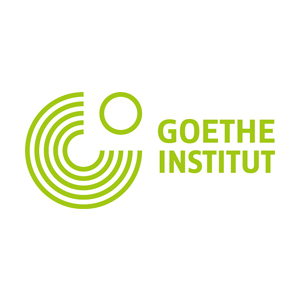 Goethe-Institute in Deutschland - Bonn