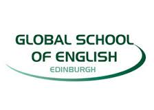 Hamilton School of English