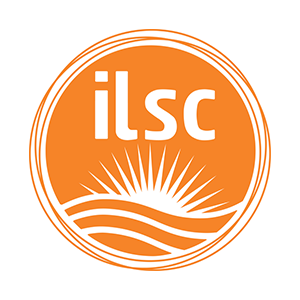 ILSC - Vancouver