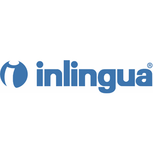 Inlingua Florida - Key Biscayne, FL