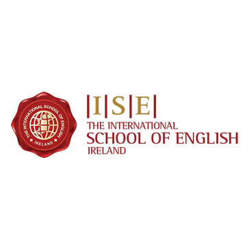 ISE Ireland Dil Okulu