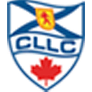 CLLC - Toronto