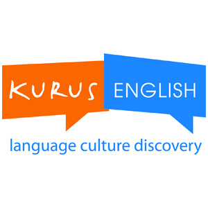 Kurus English - Cape Town