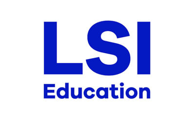 LSI - San Diego