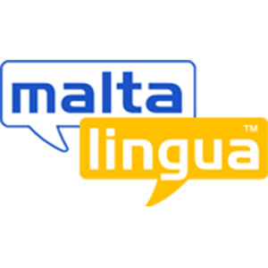 Maltalingua - St. Julians