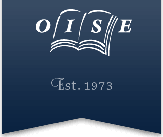 OISE