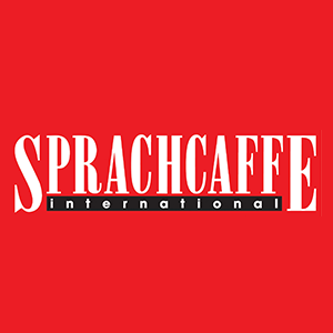 Sprachcaffe - Münih