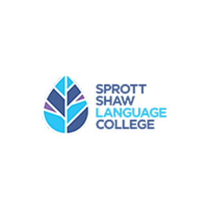 Sprott Shaw Language College - SSLC - Toronto