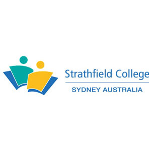 Strathfield College Dil Okulu