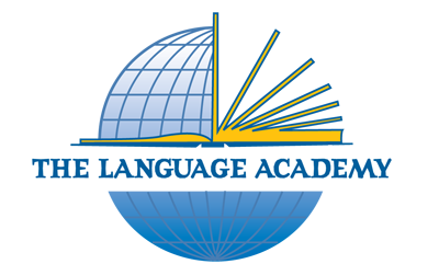 The Language Academy