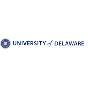 University of Delaware English Language Institute