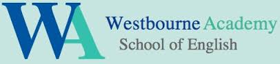 Westbourne Academy School of English